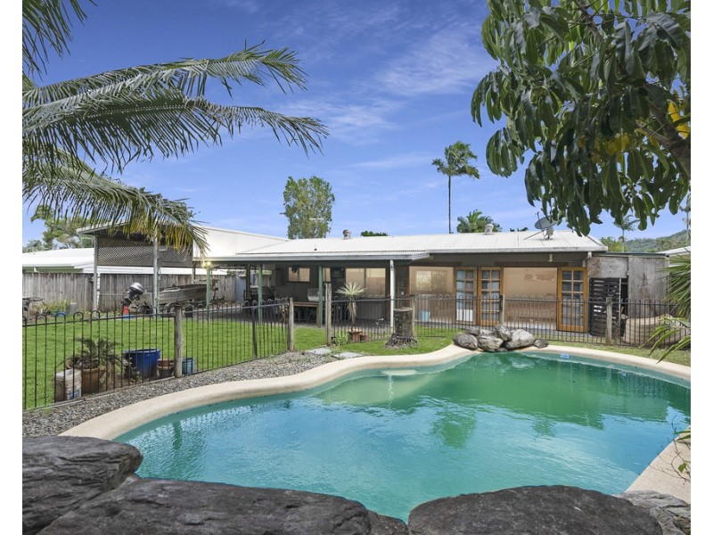 38 Manus Street, Trinity Beach QLD 4879