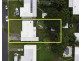 38 Manus Street, Trinity Beach QLD 4879