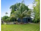 38 Manus Street, Trinity Beach QLD 4879