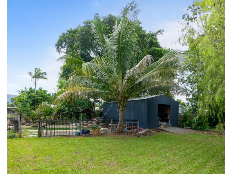 38 Manus Street, Trinity Beach QLD 4879