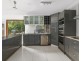 38 Manus Street, Trinity Beach QLD 4879