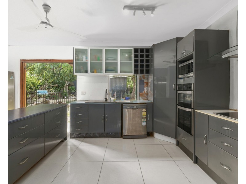 38 Manus Street, Trinity Beach QLD 4879