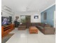 38 Manus Street, Trinity Beach QLD 4879