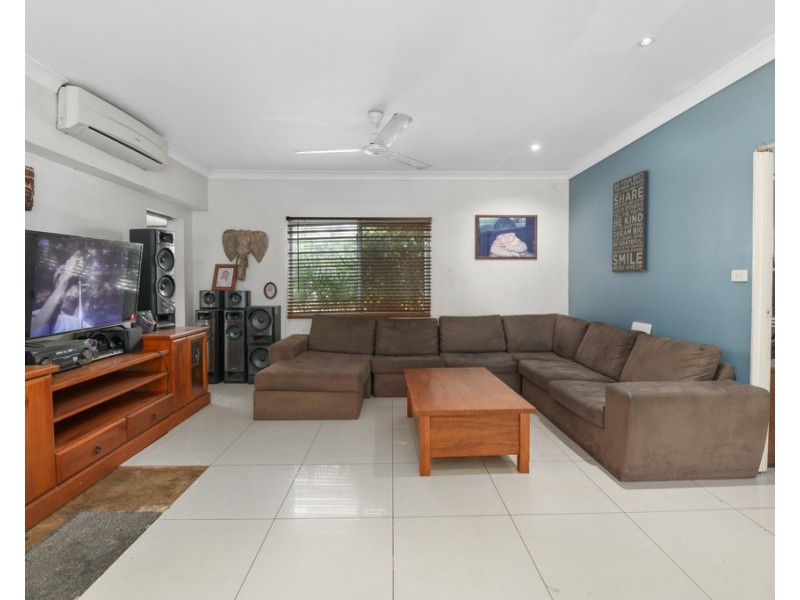 38 Manus Street, Trinity Beach QLD 4879