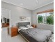 38 Manus Street, Trinity Beach QLD 4879
