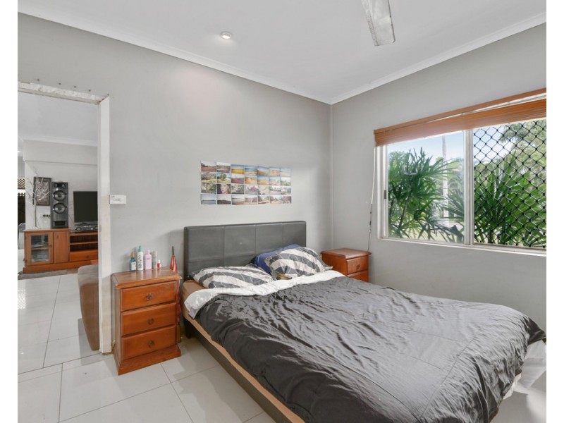 38 Manus Street, Trinity Beach QLD 4879