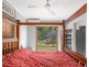 38 Manus Street, Trinity Beach QLD 4879