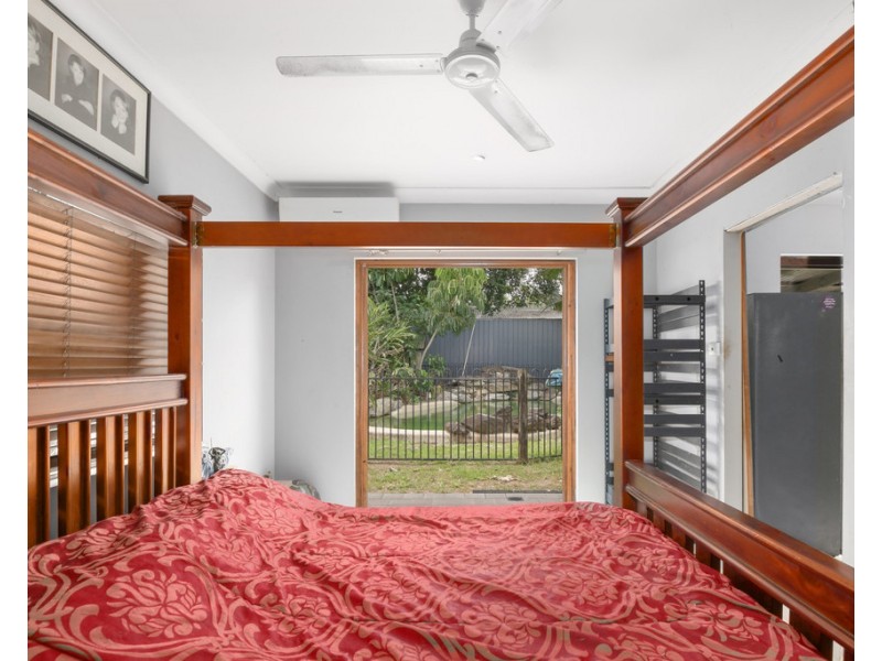 38 Manus Street, Trinity Beach QLD 4879
