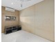 38 Manus Street, Trinity Beach QLD 4879