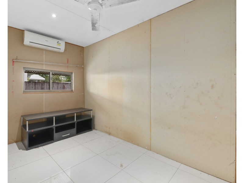 38 Manus Street, Trinity Beach QLD 4879