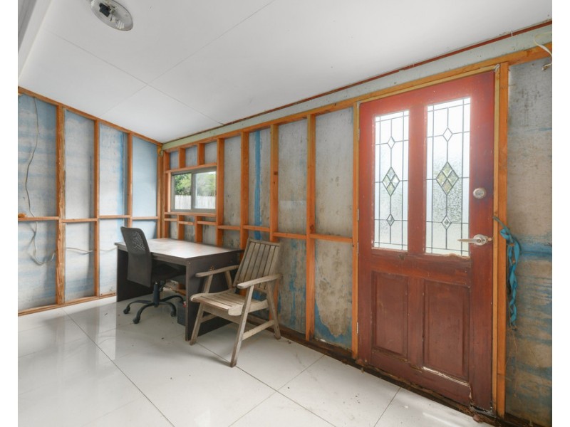 38 Manus Street, Trinity Beach QLD 4879