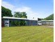 38 Manus Street, Trinity Beach QLD 4879