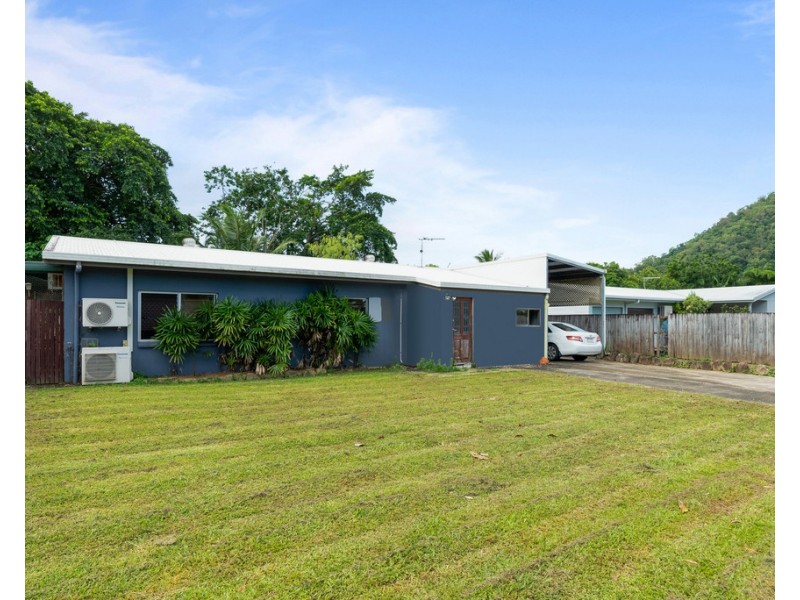 38 Manus Street, Trinity Beach QLD 4879