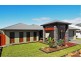20 Port Close, Trinity Beach QLD 4879
