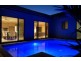 20 Port Close, Trinity Beach QLD 4879
