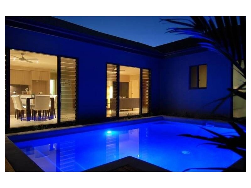 20 Port Close, Trinity Beach QLD 4879