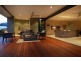 20 Port Close, Trinity Beach QLD 4879