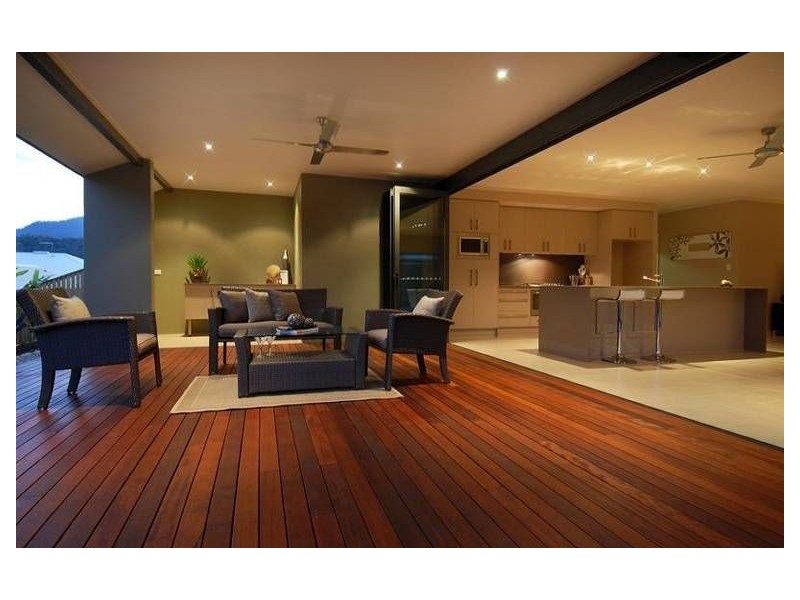 20 Port Close, Trinity Beach QLD 4879