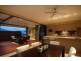 20 Port Close, Trinity Beach QLD 4879