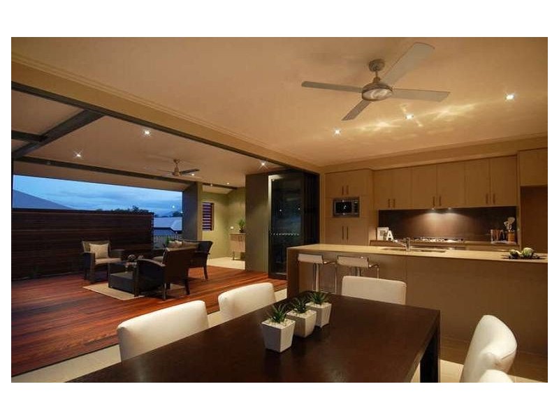 20 Port Close, Trinity Beach QLD 4879