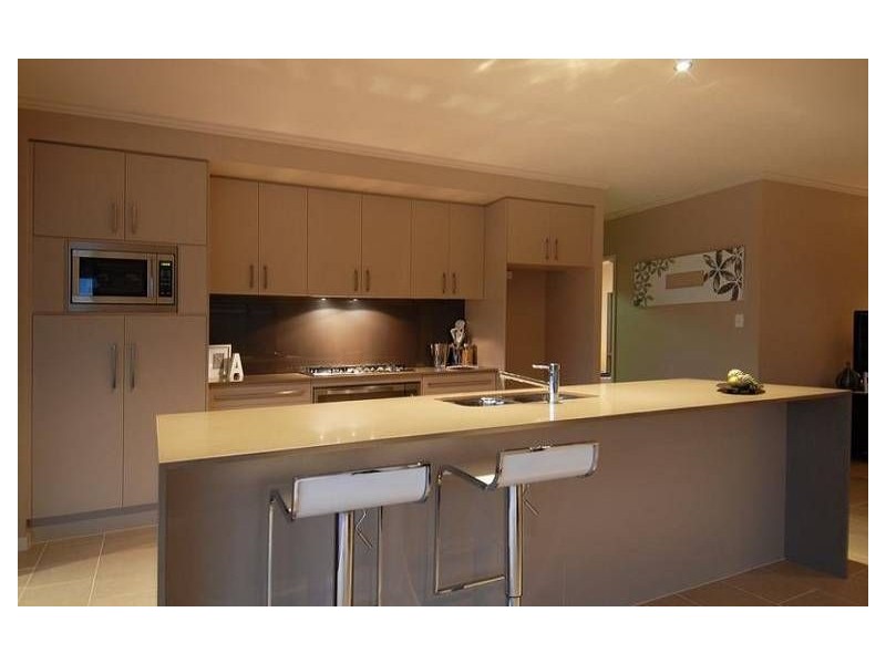 20 Port Close, Trinity Beach QLD 4879