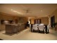 20 Port Close, Trinity Beach QLD 4879