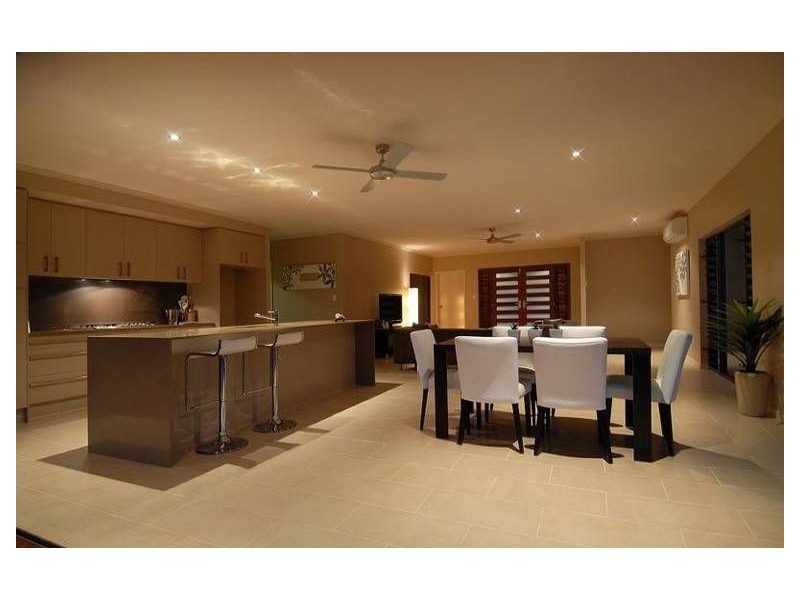 20 Port Close, Trinity Beach QLD 4879