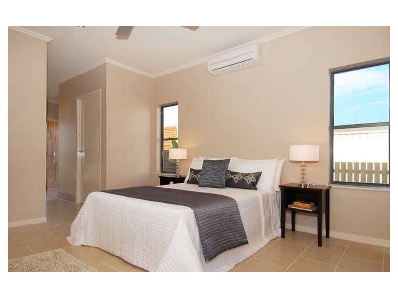 20 Port Close, Trinity Beach QLD 4879