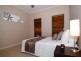 20 Port Close, Trinity Beach QLD 4879