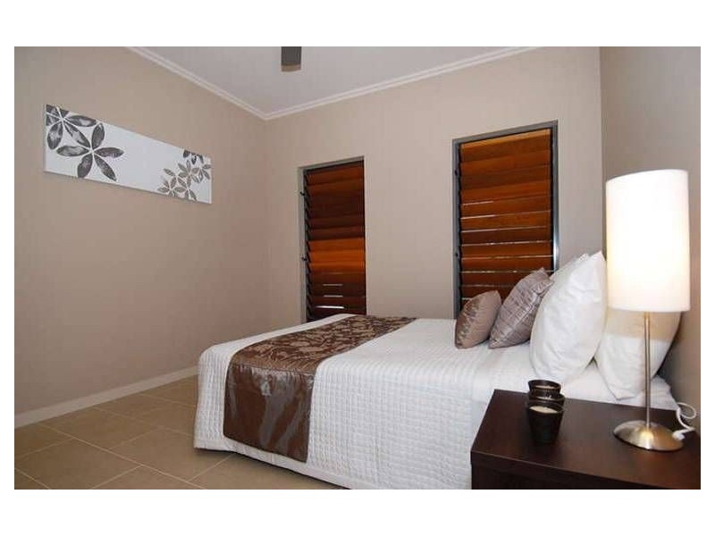 20 Port Close, Trinity Beach QLD 4879