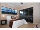 20 Port Close, Trinity Beach QLD 4879