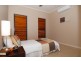 20 Port Close, Trinity Beach QLD 4879