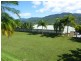 Trinity Beach QLD 4879