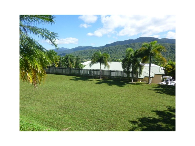 Trinity Beach QLD 4879