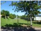 Trinity Beach QLD 4879