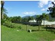 Trinity Beach QLD 4879