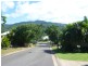 Trinity Beach QLD 4879