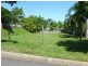 Trinity Beach QLD 4879