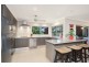 12 Moresby Street, Trinity Beach QLD 4879