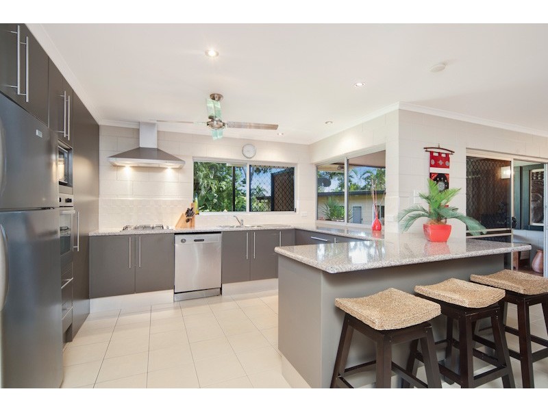 12 Moresby Street, Trinity Beach QLD 4879
