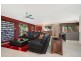 12 Moresby Street, Trinity Beach QLD 4879