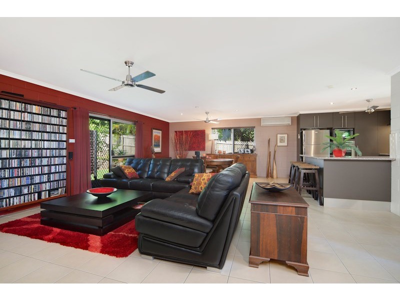 12 Moresby Street, Trinity Beach QLD 4879