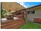 12 Moresby Street, Trinity Beach QLD 4879