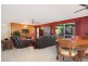 12 Moresby Street, Trinity Beach QLD 4879