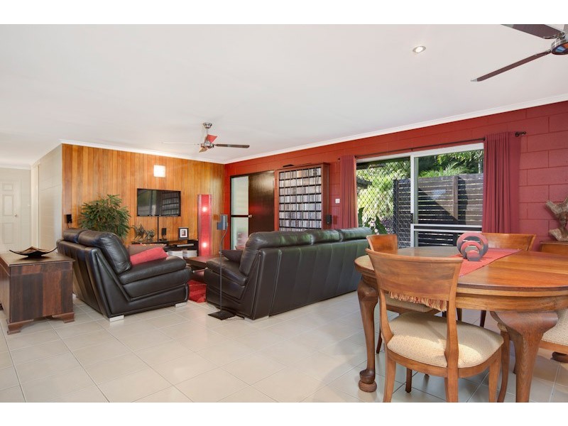 12 Moresby Street, Trinity Beach QLD 4879