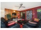12 Moresby Street, Trinity Beach QLD 4879