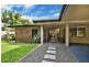 12 Moresby Street, Trinity Beach QLD 4879