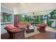 12 Moresby Street, Trinity Beach QLD 4879