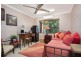 12 Moresby Street, Trinity Beach QLD 4879