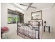 12 Moresby Street, Trinity Beach QLD 4879